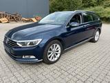 Volkswagen Passat Variant 2.0 TSI 220PS Highline  99528