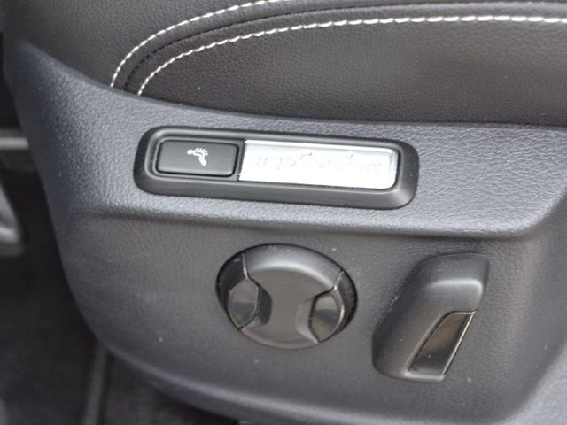 Passat Variant 2.0 TDI DSG Elegance IQ.DRIVE/AHK