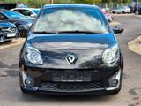 Renault Twingo Rip Curl 1.2 eco2 56kW - Renault Twingo aus 2010: Rip Curl
