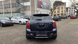 MINI Cooper S Countryman ALL4 *NAVI*PANO*H&K*PDC* - MINI Cooper S Countryman mit Panoramadach