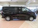 Volkswagen Transporter Kastenwagen Transporter Kasten 2.0TD - Angebote