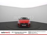 BMW Z4 Roadster M40i *unfallfrei* TOP ZUSTAND+ACC+19 - BMW Z4 in Mönchengladbach