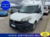 Fiat Doblo Doblò 1.3 MJT PC-TN Furgone SX