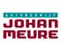 Auto In- en Verkoop Johan Meure B.V.