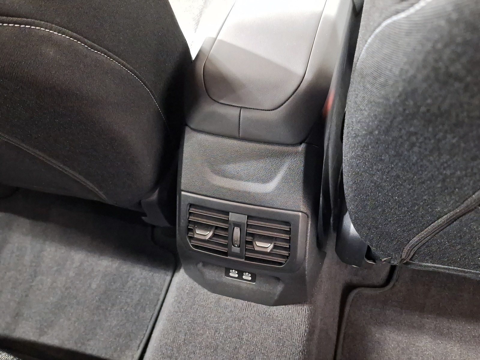 BMW 120 - Bild 17