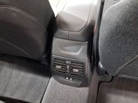 BMW 120 - Vorschau Bild 17