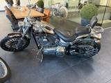 Harley-Davidson CVO Breakout FXSBSE - Angebote