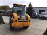 JCB 407 - Angebote