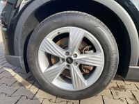 Audi Q4 e-tron - Vorschau Bild 27
