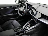 Audi RS3 - Vorschau Bild 16
