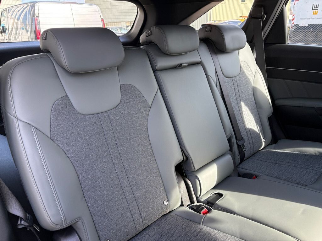 Fahrzeugabbildung Kia Sorento 2.2 CRDi Vision 4WD