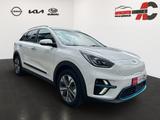 Kia e-Niro Spirit  64 kWh - gebrauchte Kia Niro aus dem Jahr 2021