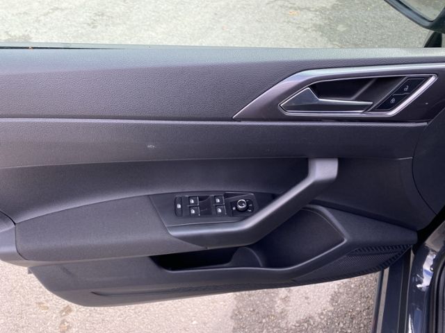 Polo Highline 1.0 TSI 361€ ohne Anz. Navi*Klima*
