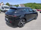 Alfa Romeo Tonale Ti - Alfa Romeo Tonale Diesel Gebrauchtwagen