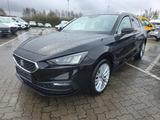Seat Leon Sportstourer Xcellence 1.4TSI e-Hybrid - Seat Gebrauchtwagen