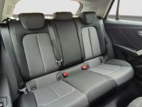 Audi Q2 - Vorschau Bild 21