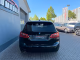 BMW Active Tourer 225xe iPerformance Advantage*Navi - BMW 225: 225i