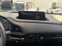 Mazda CX-30 - Vorschau Bild 11