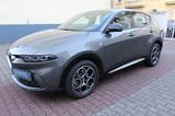 Alfa Romeo Tonale Ti ( Navi / Kamera / LED ) - graue Alfa Romeo Tonale