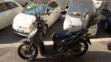 SYM Sym Symphony 200 abs euro 5 prezzo bomba - SYM SYMPHONY