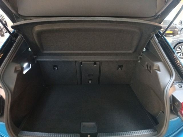 Volkswagen ID.3 - Bild 13