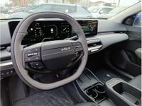 Kia EV4 - Vorschau Bild 6