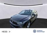 Volkswagen Tiguan 1.5 TSI DSG MOVE*MATRIX*STHZG*AHK*PANO*KA - Volkswagen Tiguan MOVE