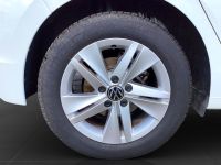 Volkswagen Golf - Vorschau Bild 8