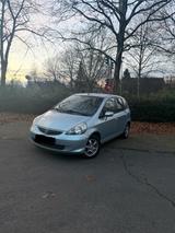 Honda Jazz 1.2 LS - Honda Jazz in Hagen