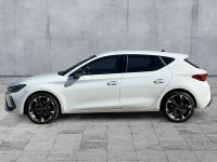 Cupra Leon - Vorschau Bild 4