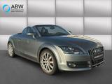 Audi TT 2.0 TFSI Coupe/Roadster S line Sport / Plus - Audi TT in Ludwigshafen