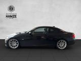 BMW 335i Coupe M-Sportpaket|M-Performance ESD|Xenon - BMW: Coupé, Schwarz