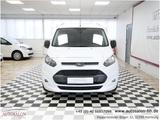 Ford Transit Connect Kasten lang Trend*2Vorb*Kamera*S - Ford Transit Connect: Lang