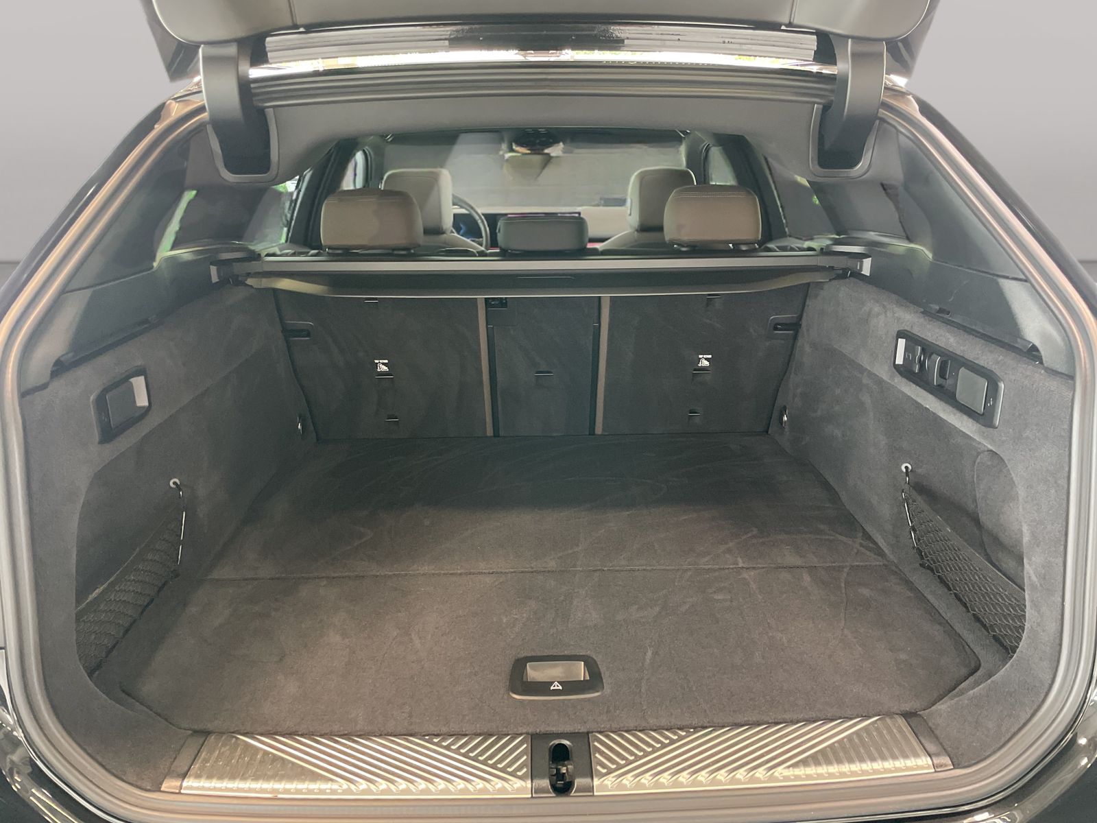BMW 520 - Bild 16