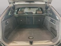 BMW 520 - Vorschau Bild 16