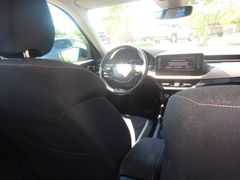 Fahrzeugbild-Thumbnail