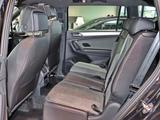 Seat Tarraco Xperience Panorama+Anhängerkupplung - Seat Tarraco in Krefeld