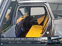BMW X3 - Vorschau Bild 7
