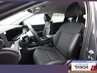 Hyundai TUCSON - Vorschau Bild 6