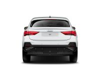 Audi Q3 - Vorschau Bild 7
