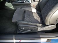 Audi S5 - Vorschau Bild 23