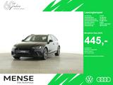 Audi A4 Avant 40 TDI quattro S line 2023 (Facelift) - gebrauchte Audi A4 mit Facelift