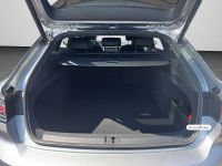 Volkswagen Arteon - Vorschau Bild 16