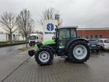 Deutz-Fahr Agrofarm 85 - Angebote