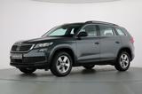 Skoda KODIAQ AMBITION 1.4TSI SCHWENK. ANHÄNGERKUPPLUNG - Skoda