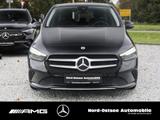 Mercedes-Benz B 200 d AHK KAMERA AMBIENTE NAVI SHZ SPURH PDC - gebrauchte Mercedes-Benz B 200 aus dem Jahr 2022