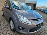 Ford C-Max  SYNC Edition 98tkm Gepflegt - Ford C-Max aus 2014