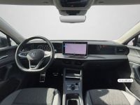 Volkswagen Tiguan - Vorschau Bild 4