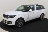 Land Rover Range Rover 3.0 P550e Autobiography PHEV NO EU/K