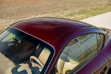 صورة مصغرة 19 لـ 2007 Porsche CAYMAN